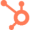 img-icon1
